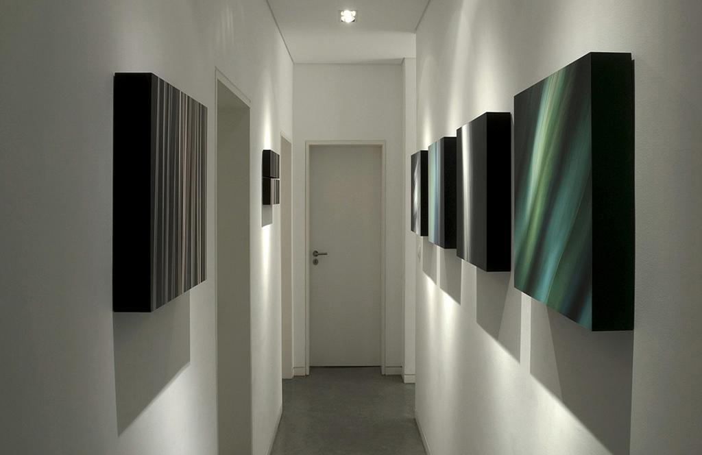 Art Gallery Apartment ลิสบอน ห้อง รูปภาพ